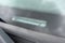 2017 Ford F-150 XLT 2WD SuperCrew 5.5 Box