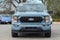 2023 Ford F-150 XL 4WD SuperCrew 5.5 Box