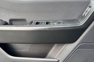 2023 Ford F-150 XL 4WD SuperCrew 5.5 Box