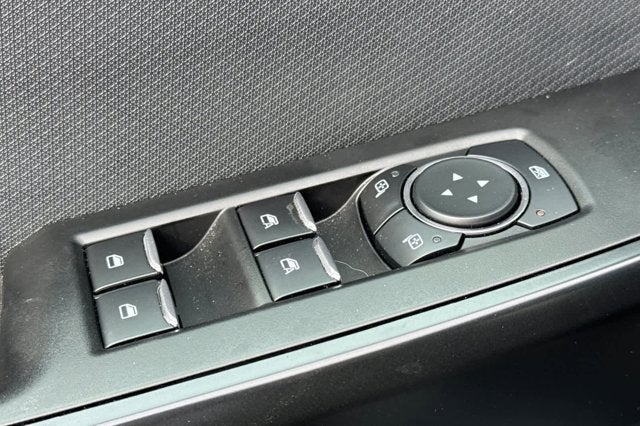 2023 Ford F-150 XL 4WD SuperCrew 5.5 Box