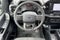 2023 Ford F-150 XL 4WD SuperCrew 5.5 Box