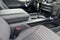 2023 Ford F-150 XL 4WD SuperCrew 5.5 Box
