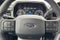 2023 Ford F-150 XL 4WD SuperCrew 5.5 Box