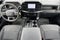2023 Ford F-150 XL 4WD SuperCrew 5.5 Box