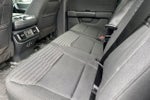 2023 Ford F-150 XL 4WD SuperCrew 5.5 Box