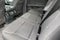 2023 Ford F-150 XL 4WD SuperCrew 5.5 Box