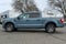 2023 Ford F-150 XL 4WD SuperCrew 5.5 Box