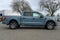 2023 Ford F-150 XL 4WD SuperCrew 5.5 Box