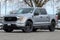 2022 Ford F-150 XL 4WD SuperCrew 5.5 Box