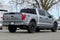 2022 Ford F-150 XL 4WD SuperCrew 5.5 Box