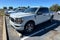 2023 Ford F-150 XL 4WD SuperCrew 5.5 Box