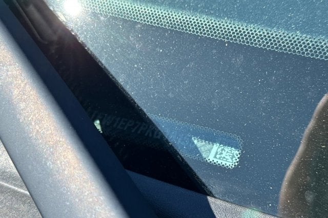 2023 Ford F-150 XL 4WD SuperCrew 5.5 Box