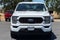2023 Ford F-150 XL 4WD SuperCab 6.5 Box