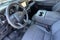 2023 Ford F-150 XL 4WD SuperCab 6.5 Box