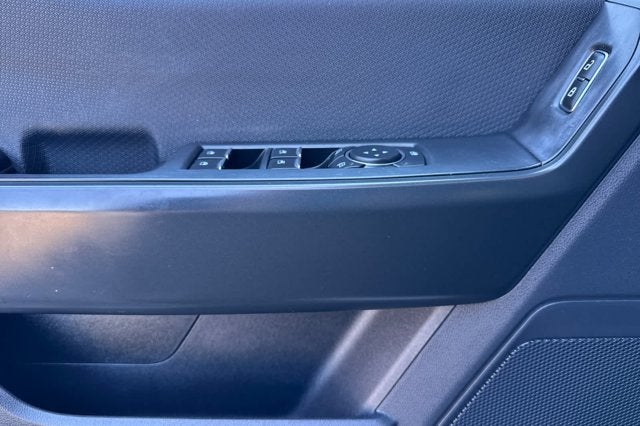 2023 Ford F-150 XL 4WD SuperCab 6.5 Box