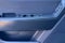 2023 Ford F-150 XL 4WD SuperCab 6.5 Box
