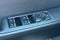 2023 Ford F-150 XL 4WD SuperCab 6.5 Box
