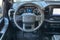 2023 Ford F-150 XL 4WD SuperCab 6.5 Box