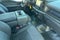 2023 Ford F-150 XL 4WD SuperCab 6.5 Box