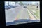 2023 Ford F-150 XL 4WD SuperCab 6.5 Box