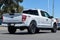 2023 Ford F-150 XL 4WD SuperCab 6.5 Box