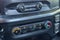 2023 Ford F-150 XL 4WD SuperCab 6.5 Box