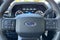2023 Ford F-150 XL 4WD SuperCab 6.5 Box