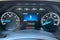 2023 Ford F-150 XL 4WD SuperCab 6.5 Box