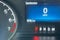 2023 Ford F-150 XL 4WD SuperCab 6.5 Box