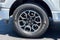 2023 Ford F-150 XL 4WD SuperCab 6.5 Box