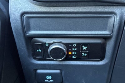 2023 Ford F-150 XL 4WD SuperCab 6.5 Box