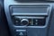 2023 Ford F-150 XL 4WD SuperCab 6.5 Box