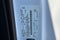 2023 Ford F-150 XL 4WD SuperCab 6.5 Box