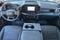 2023 Ford F-150 XL 4WD SuperCab 6.5 Box