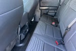 2023 Ford F-150 XL 4WD SuperCab 6.5 Box