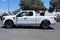 2023 Ford F-150 XL 4WD SuperCab 6.5 Box