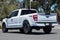 2023 Ford F-150 XL 4WD SuperCab 6.5 Box