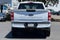 2023 Ford F-150 XL 4WD SuperCab 6.5 Box