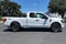 2023 Ford F-150 XL 4WD SuperCab 6.5 Box