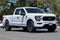 2023 Ford F-150 XL 4WD SuperCab 6.5 Box
