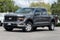2025 Ford F-150 XL Hybrid