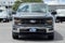 2025 Ford F-150 XL Hybrid