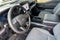 2025 Ford F-150 XL Hybrid