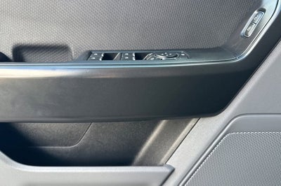 2025 Ford F-150 XL Hybrid