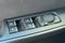 2025 Ford F-150 XL Hybrid