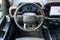2025 Ford F-150 XL Hybrid