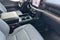 2025 Ford F-150 XL Hybrid