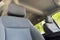 2025 Ford F-150 XL Hybrid