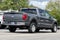2025 Ford F-150 XL Hybrid