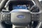 2025 Ford F-150 XL Hybrid